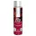 JO H2O Cherry - Water-Based Lubricant (120ml)