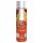Peach JO H2O - Water-Based Lubricant (120ml)