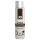 System JO - Hybrid - mixed-base lubricant - coconut (120 ml)