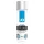 System JO Classic Hybrid - Multi-Base Personal Lubricant (240ml)