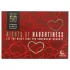 FIFTY NIGHTS OF NAUGHTINESS - Adult Party Game (English Version)