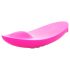 OHMIBOD Lightshow - Smart Clitoral Vibrator with Light Display (Pink)