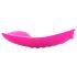 OHMIBOD Lightshow - Smart Clitoral Vibrator with Light Display (Pink)