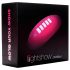 OHMIBOD Lightshow - Smart Clitoral Vibrator with Light Display (Pink)