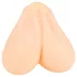 Stressticles - Stress Relief Balls (Natural)