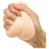 Stressticles - Stress Relief Balls (Natural)