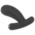 Je Joue Nuo - Rechargeable Prostate Massager (Black)