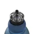 Bathmate Hydromax 7 Wide - Hydraulic Penis Pump (Blue)