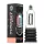 Bathmate Hydromax 7 Wide - Hydraulic Penis Pump (Clear)