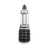 Bathmate Hydromax 7 Wide - Hydraulic Penis Pump (Clear)
