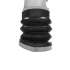 Bathmate Hydromax 7 Wide - Hydraulic Penis Pump (Clear)