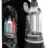 Bathmate Hydromax 7 Wide - Hydraulic Penis Pump (Clear)