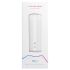 LOVENSE Max 2 - smart masturbator (white)