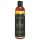 Intimate Earth Relax - Massage Oil - Lemon Balm & Coconut (120ml)