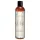 Intimate Earth Elite - Silicone Lubricant (60ml)