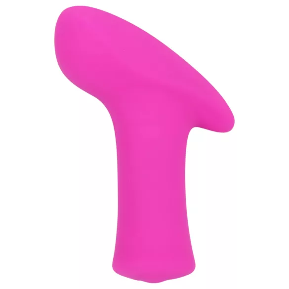 LOVENSE Ambi - Smart Dual-Motor Clitoral Vibrator (Pink)