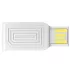 LOVENSE Charger - USB Bluetooth Adapter