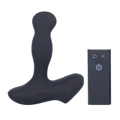 Nexus Revo Slim - Remote Control Rotating Prostate Massager