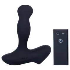 Nexus Revo Slim - Remote Control Rotating Prostate Massager