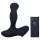 Nexus Revo Slim - Remote Control Rotating Prostate Massager