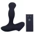 Nexus Revo Slim - Remote Control Rotating Prostate Massager