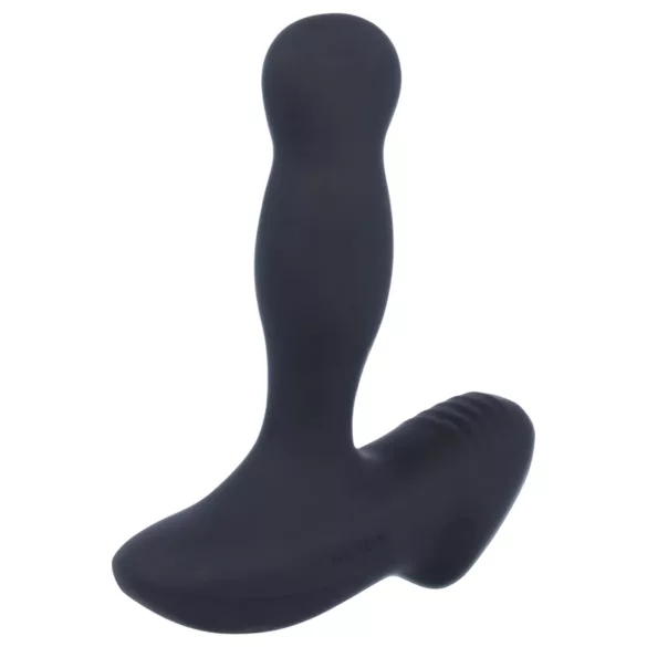 Nexus Revo Slim - Remote Control Rotating Prostate Massager