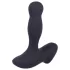 Nexus Revo Slim - Remote Control Rotating Prostate Massager