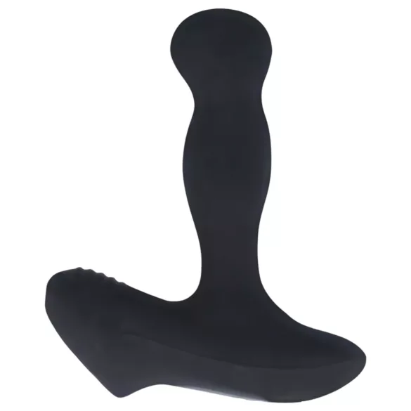 Nexus Revo Slim - Remote Control Rotating Prostate Massager
