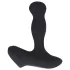 Nexus Revo Slim - Remote Control Rotating Prostate Massager