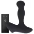 Nexus Revo Slim - Remote Control Rotating Prostate Massager