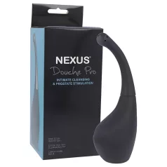 Nexus Pro - Intimate Cleaner (Black)