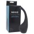 Nexus Pro - Intimate Cleaner (Black)