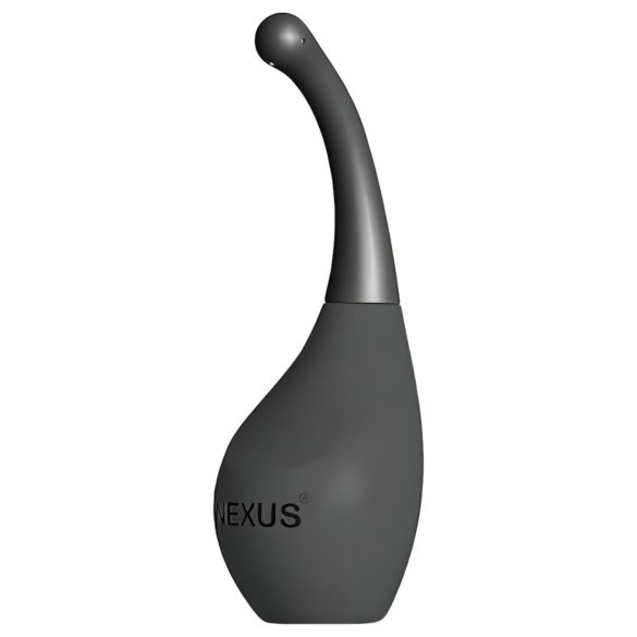 Nexus Pro - Intimate Cleaner (Black)