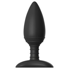 Nexus Ace - Remote Control Rechargeable Small Anal Vibrator