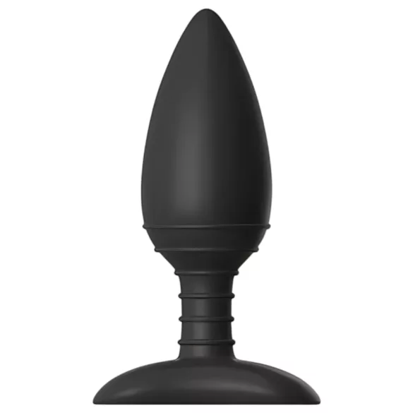 Nexus Ace - Remote Control Rechargeable Small Anal Vibrator