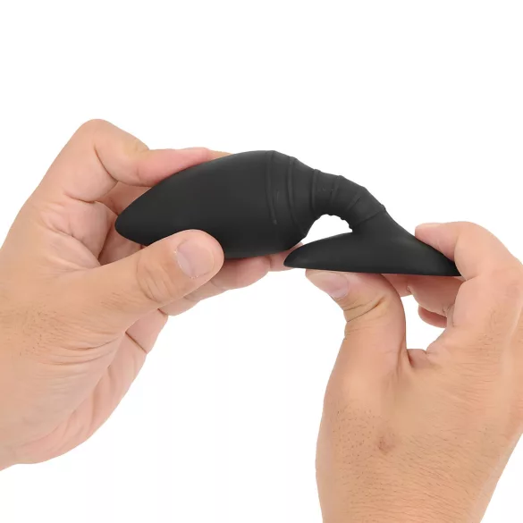 Nexus Ace - Remote Control Rechargeable Small Anal Vibrator