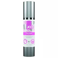 System JO - Intimate Gel for Women (50ml)