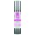 System JO - Intimate Gel for Women (50ml)