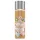 System JO Butterscotch - Water-Based Lube - Caramel Delight (60ml)