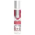 JO System Classics - Lubricant Set (3x30ml)