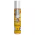 JO System Classics - Lubricant Set (3x30ml)