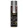 Jo Gelato Double Chocolate - Edible, Water-Based Lubricant (120ml)