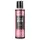 Sensuva - Strawberry Intimate Cream for Men (125 ml)