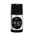 Sensuva Vivify Tightening - Intimate Gel for a Firm Sensation (50ml)