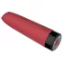Magic Motion Awaken - Smart Rechargeable Mini Wand Vibrator (Red)