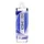 FleshLube Water-Based Lubricant (500ml)