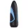 Satisfyer Men One - Suction Masturbator (Blue-Black)