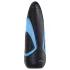 Satisfyer Men One - Suction Masturbator (Blue-Black)