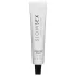 Slow Sex - Cooling Oral Balm (10ml)