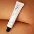 Slow Sex - Cooling Oral Balm (10ml)